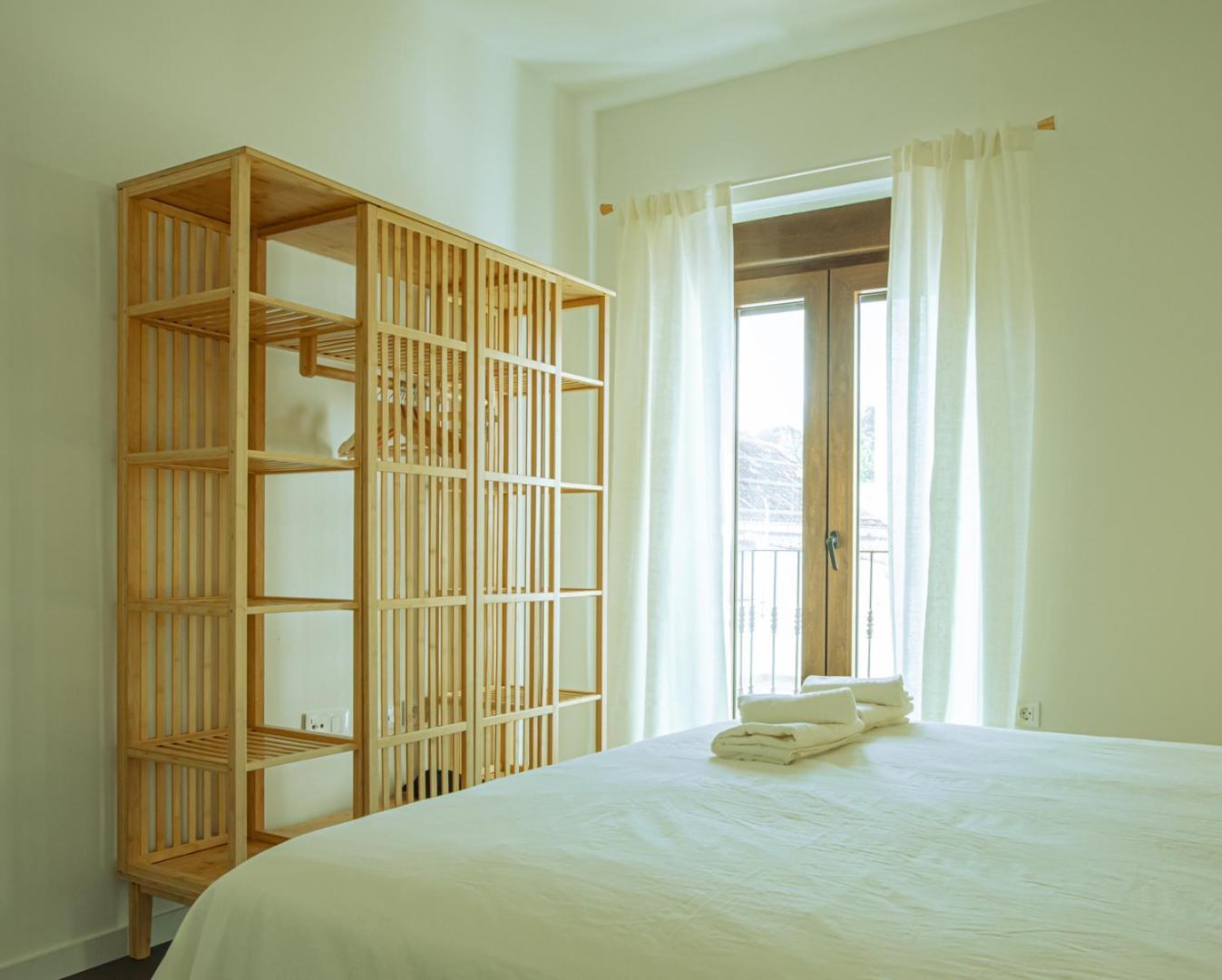 Apartamento Turisticos Pilaria Jaén