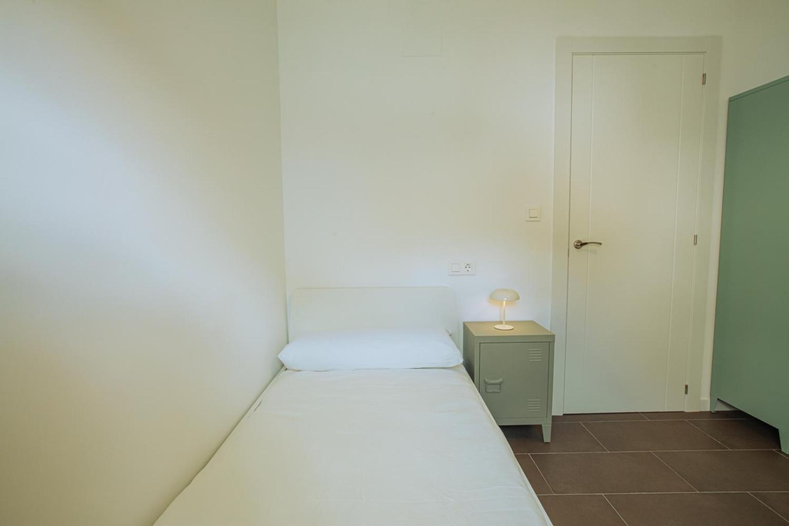 Turisticos Pilaria Appartement *