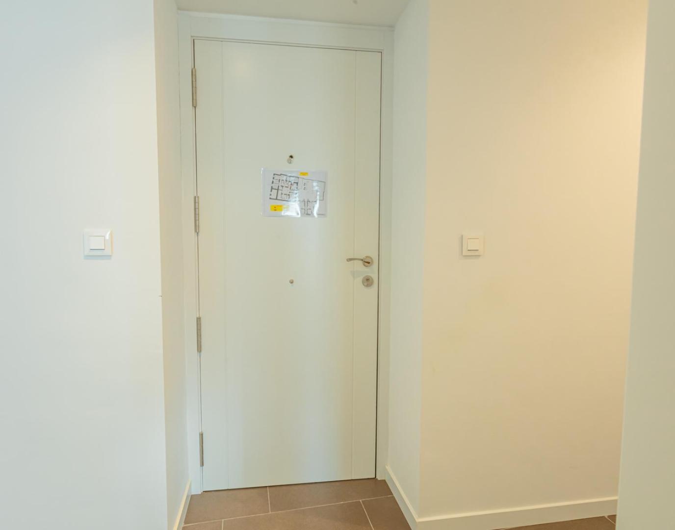 Turisticos Pilaria Appartement Jaén