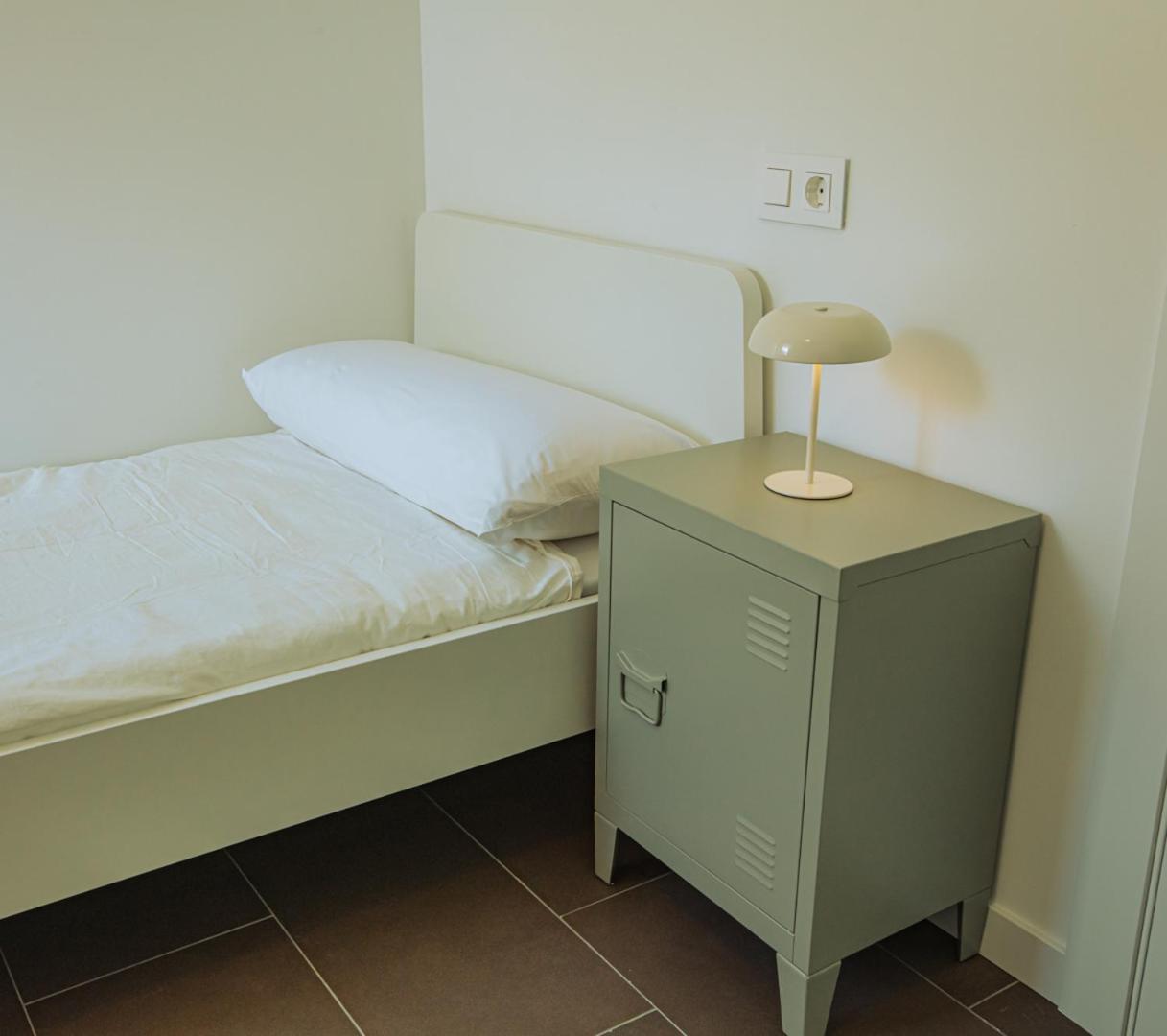 Appartement Turisticos Pilaria